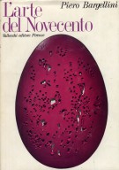 L'arte del Novecento