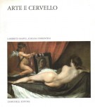 Arte e cervello