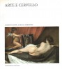 Arte e cervello