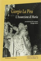 L’Assunzione di Maria