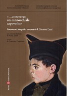 '... attraverso un cannocchiale capovolto' Frammenti biografici e narrativi di Giuseppe Dessì