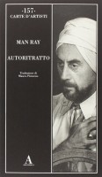 Autoritratto 