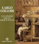 Carlo Collodi Lo spazio delle meraviglie