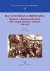 Da Custoza a Mentana Ricasoli e Rattazzi alla sfida del completamento unitario 1866-1867