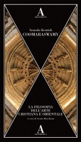 La Filosofia dell'Arte Cristiana e Orientale