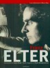 Franz Elter