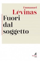 Fuori dal soggetto Buber, de Waelhens, Jankélévitch, Leiris, Marcel, Merleau-Ponty, Rosenzweig, Wahl