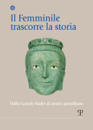 <h0>Il Femminile trascorre la storia <span><i>Dalla Grande Madre al nostro quotidiano</i></span></h0>