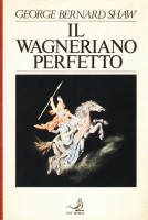<h0>Il Wagneriano perfetto</h0>