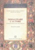 Immaginare l’autore Il ritratto del letterato nella cultura umanistica Ritratti Riccardiani