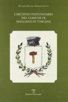 L’archivio postunitario del comune di Magliano in Toscana