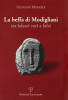 La beffa di Modigliani Tra falsari veri e falsi