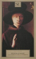 La nobiltà dello spirito