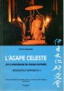 L'Agape celeste I riti di consacrazione del sovrano giapponese