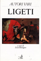 Ligeti