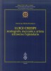 Luigi Crespi storiografo, mercante e artista attraverso l'epistolario [DIFETTATO]