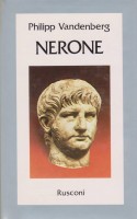 Nerone 