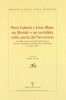 Piero Gobetti e Léon Blum: un liberale e un socialista nella storia del Novecento