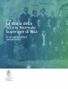 La storia della Scuola Normale Superiore di Pisa in una prospettiva comparativa