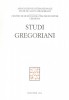 Studi Gregoriani Anno XXX - 2014