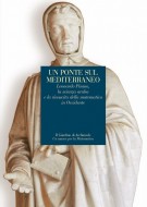 Un ponte sul Mediterraneo Leonardo Pisano, la scienza araba e la rinascita della matematica in Occidente