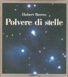 Polvere di stelle