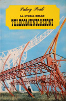 La storia delle Telecomunicazioni 