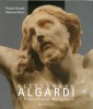Alessandro Algardi Il Crocifisso Borghese