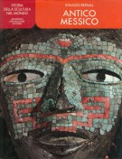 <h0>Antico Messico</h0>