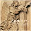 Arnolfo Alle origini del Rinascimento fiorentino