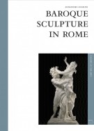 <h0>Baroque sculpture in Rome </h0>