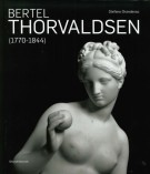 Bertel Thorvaldsen (1770-1844)