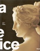 Canova e la Venere vincitrice