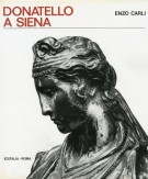 <h0>Donatello a Siena</h0>