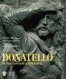 <h0>Donatello <span><i>in San Lorenzo a Firenze</i></span></h0>