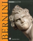 Gian Lorenzo Bernini
