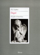 Giovanni Duprè
