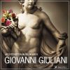 Giovanni Giuliani: Essays - Katalog Liechtenstein Museum Wien 2.Voll.