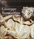 Giuseppe Sanmartino 1720 - 1793