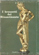 I Bronzetti del Rinascimento