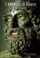 I Bronzi di Riace