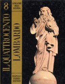 <h0>Il Quattrocento lombardo</h0>