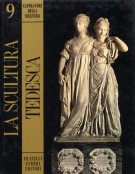 <h0>La scultura tedesca</h0>