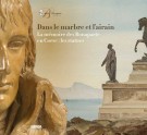 <h0>Dans le marbre et l’airain <span><i>La mémoire des Bonaparte en Corse: les statues</i></span></h0>