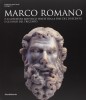 Marco Romano e il contesto artistico senese fra la fine del Duecento e gli inizi del Trecento