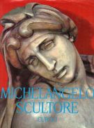 <h0>Michelangelo scultore</h0>