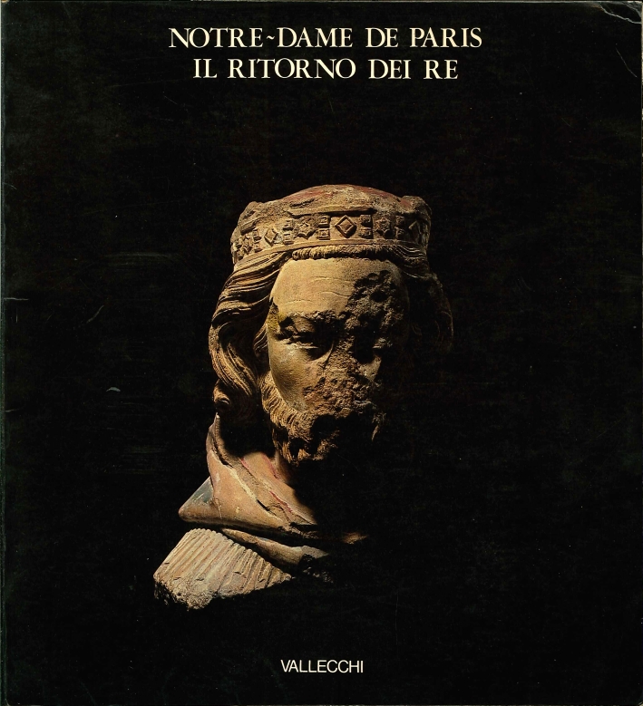 San Leolino a Rignano storia e restauro