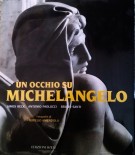 Un Occhio su Michelangelo Le tombe dei Medici nella Sagrestia nuova di San Lorenzo a Firenze dopo il restauro