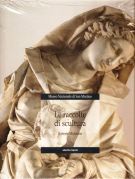 <h0><span><i>Museo Nazionale di San Martino </i></span>Le raccolte di scultura</h0>