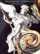 Scultura in Trentino. Il Seicento e il Settecento - 2 voll.